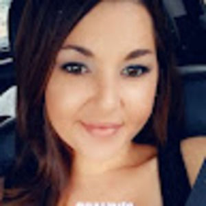 Meet your Posher, Brandi